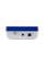 Синтезатор YAMAHA SHS-300 Sonogenic (Blue)