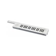 Синтезатор YAMAHA SHS-300 Sonogenic (White)