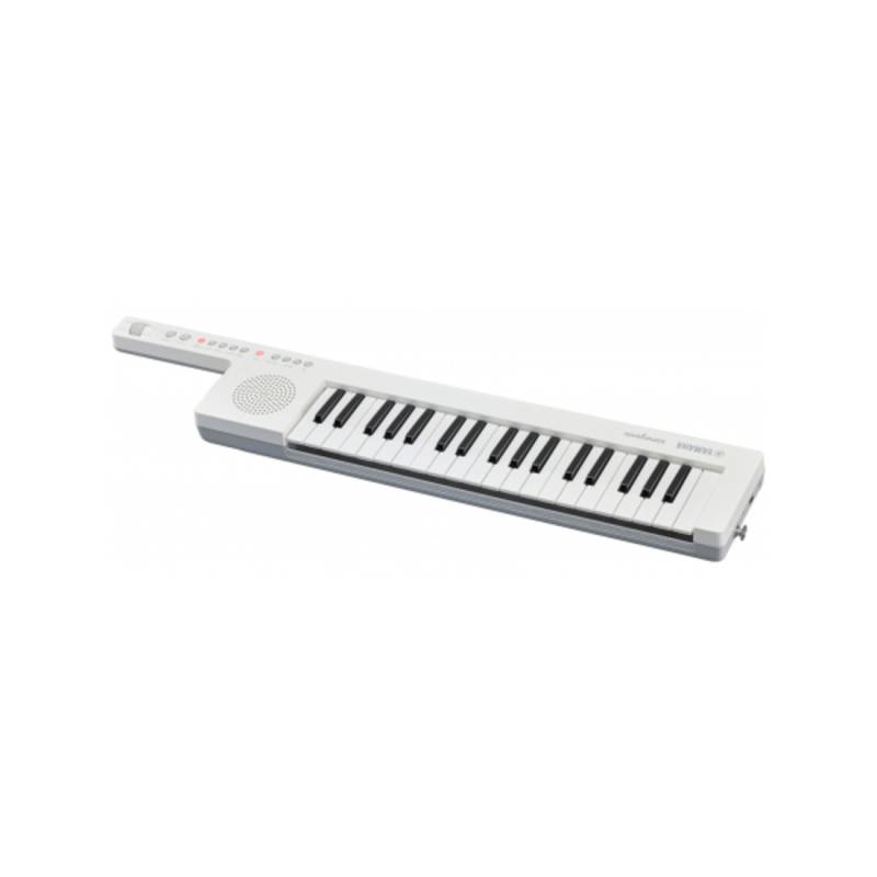 Синтезатор YAMAHA SHS-300 Sonogenic (White)