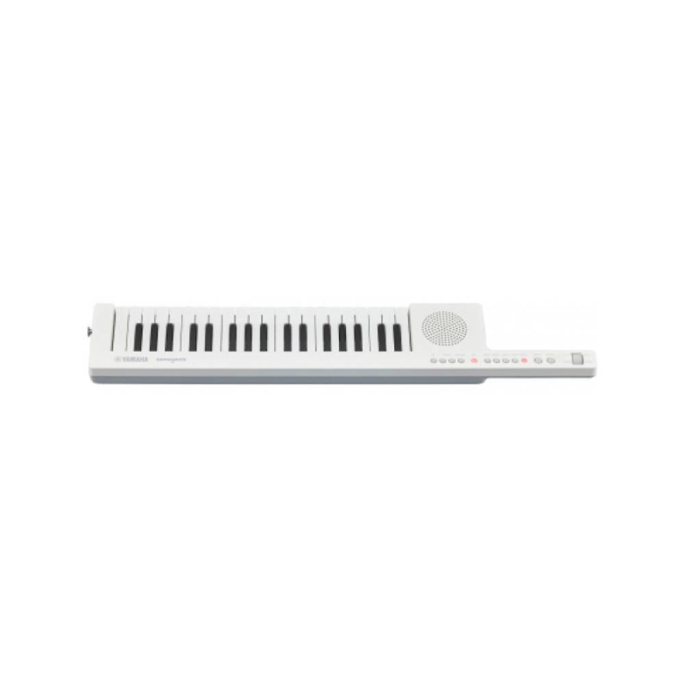 Синтезатор YAMAHA SHS-300 Sonogenic (White) Синтезатор YAMAHA SHS-300 Sonogenic (White)