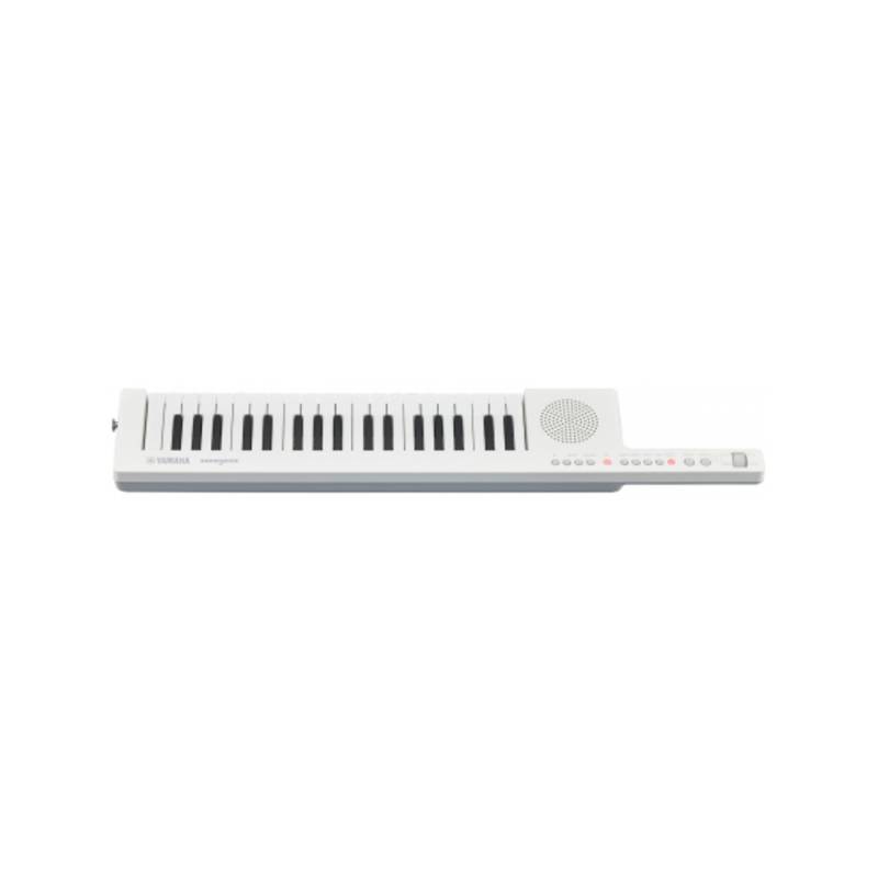 Синтезатор YAMAHA SHS-300 Sonogenic (White)