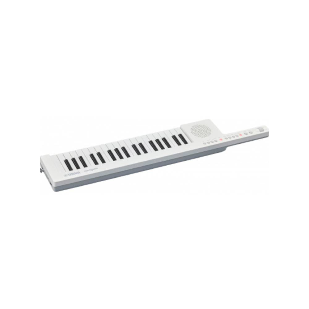 Синтезатор YAMAHA SHS-300 Sonogenic (White) Синтезатор YAMAHA SHS-300 Sonogenic (White)