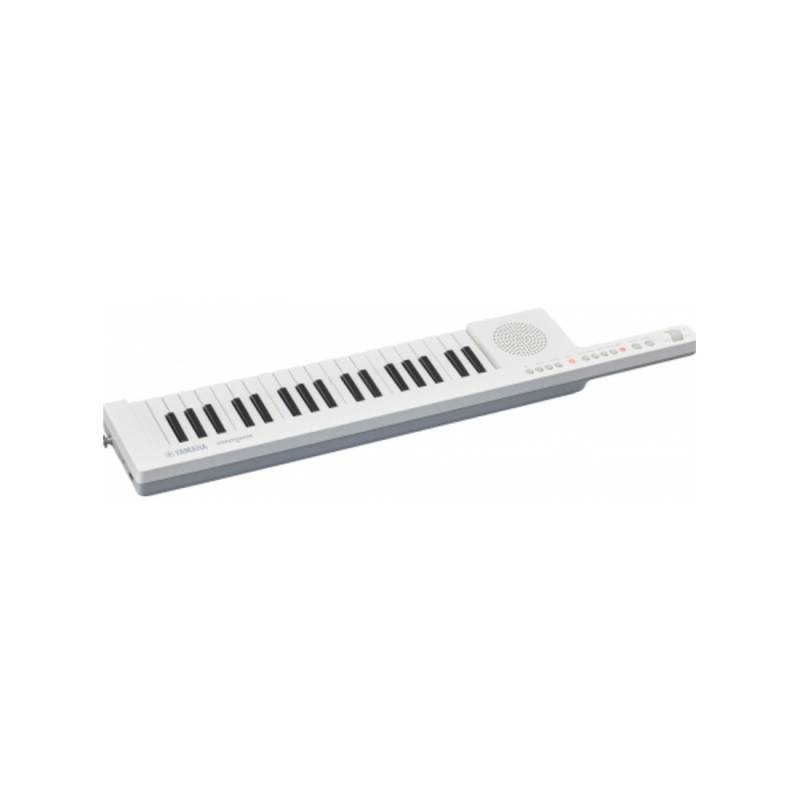 Синтезатор YAMAHA SHS-300 Sonogenic (White)