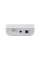 Синтезатор YAMAHA SHS-300 Sonogenic (White)