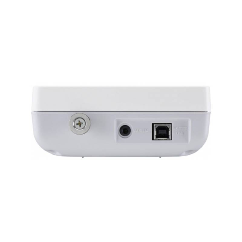 Синтезатор YAMAHA SHS-300 Sonogenic (White)