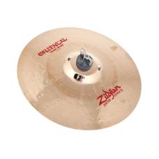 Тарілка Zildjian 11" Oriental Trash Splash (1 шт.)