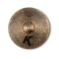 Тарілка Zildjian 15" K Custom Special Dry Hihat Bottom (1 шт.)