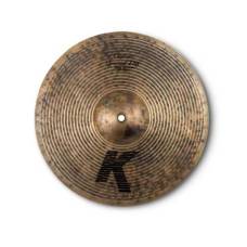 Тарелка Zildjian 15" K Custom Special Dry Hihat Bottom (1 шт.)