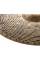 Тарелка Zildjian 15" K Custom Special Dry Hihat Bottom (1 шт.)