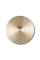 Тарелка Zildjian 15" K Custom Special Dry Hihat Bottom (1 шт.)
