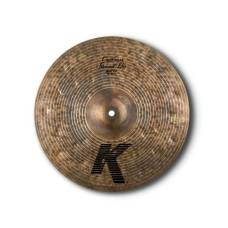 Тарілка Zildjian 15" K Custom Special Dry Hihat Top (1 шт.)