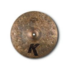 Тарелка Zildjian 15" K Custom Special Dry Hihat Top (1 шт.)