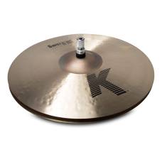 Тарелка Zildjian 15" K Zildjian Sweet Hihats (2 шт.)