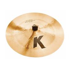 Тарелка Zildjian 17" K Custom Dark China (1 шт.)