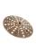 Тарелка Zildjian 19" K Custom Special Dry Trash Crash (1 шт.)