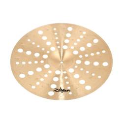 Тарілка Zildjian 19" K Custom Special Dry Trash Crash (1 шт.)