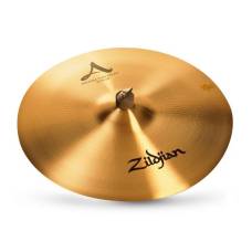 Тарелка Zildjian 20" A Medium Thin Crash (1 шт.)