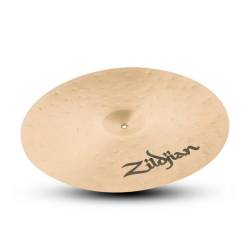 Тарілка Zildjian 20" K Custom Special Dry Crash (1 шт.)