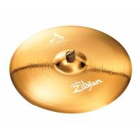 Тарілка Zildjian 21" 20TH Anniversary A Custom Ride (1 шт.)