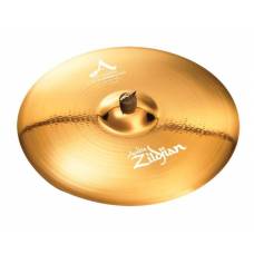 Тарелка Zildjian 21" 20TH Anniversary A Custom Ride (1 шт.)