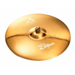 Тарілка Zildjian 21" 20TH Anniversary A Custom Ride (1 шт.)