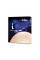 Набор тарелок Zildjian I Standart Gig Cymbal Pack