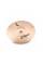 Набір тарілок Zildjian I Standart Gig Cymbal Pack