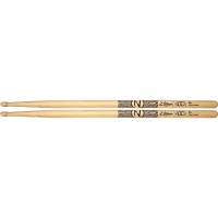Барабанные палочки  Zildjian 5A Limited Edition 400th Anniversary Drumsticks