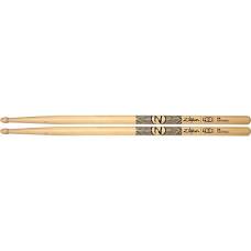Барабанные палочки  Zildjian 5A Limited Edition 400th Anniversary Drumsticks