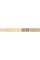 Барабанні палички  Zildjian 5A Limited Edition 400th Anniversary Drumsticks