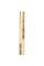 Барабанні палички  Zildjian 5A Limited Edition 400th Anniversary Drumsticks