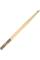 Барабанні палички  Zildjian 5A Limited Edition 400th Anniversary Drumsticks