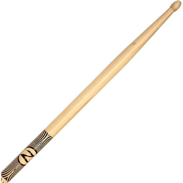 Барабанні палички  Zildjian 5A Limited Edition 400th Anniversary Drumsticks