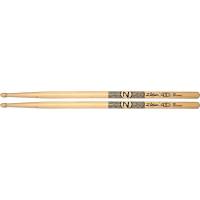 Барабанні палички  Zildjian 5B Limited Edition 400th Anniversary Drumsticks