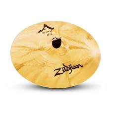 Тарелка Zildjian 16" A Custom Crash (1 шт.)