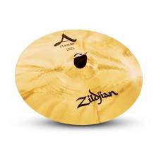 Тарілка Zildjian 16" A Custom Crash (1 шт.)