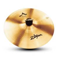 Тарелка Zildjian 12" A Splash (1 шт.)