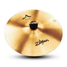 Тарелка Zildjian 12" A Splash (1 шт.)