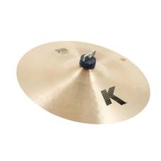 Тарілка Zildjian 12" K Splash (1 шт.)