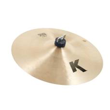 Тарелка Zildjian 12" K Splash (1 шт.)