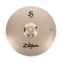 Тарілка Zildjian 17" S Thin Crash (1 шт.)