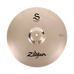 Тарілка Zildjian 17" S Thin Crash (1 шт.)