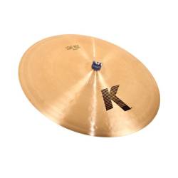Тарілка Zildjian 22" K Light Ride (1 шт.)