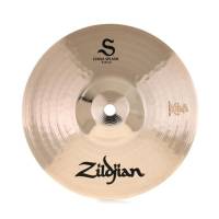 Тарелка Zildjian 8" S Splash (1 шт.)
