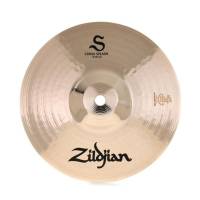 Тарелка Zildjian 8" S Splash (1 шт.)