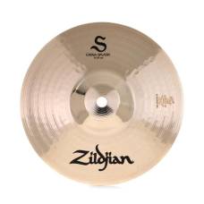 Тарілка Zildjian 8" S Splash (1 шт.)