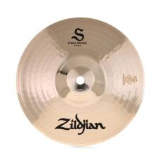 Тарелка Zildjian 8" S Splash (1 шт.)