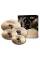 Набор тарелок Zildjian K Sweet Pack