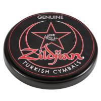 Тренировочный пэд Zildjian P1201 6" Practice Pad