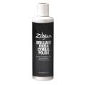 Поліроль-очищувач для тарілок Zildjian P1300 Brilliant Cymbal Cleaning Polish
